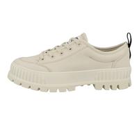 Zapatillas Palladium Pallashock Lo Org 2 Unisex Para Adultos