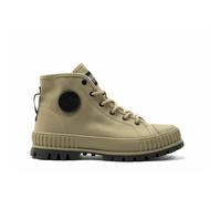 Zapatillas Palladium Pallashock supply 37
