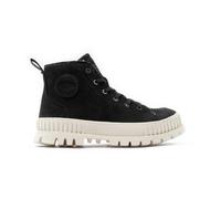 Zapatillas Palladium Pallashock Zip Warm 39