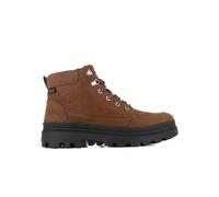 Zapatillas Palladium Pallatrooper Cuff 2 WP+ 43