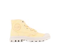 Zapatillas Palladium Pampa 37