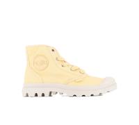 Zapatillas Palladium Pampa 41