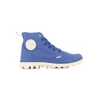 Zapatillas Palladium Pampa Duo Chrome 37