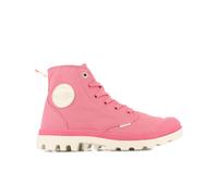 Zapatillas Palladium Pampa Duo Chrome 39