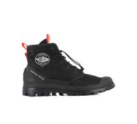 Zapatillas Palladium Pampa Lite Travel Vt 44