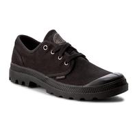 Zapatillas Palladium Pampa Oxford 46