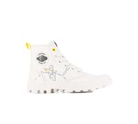 Zapatillas Palladium Pampa-Petit Prince 43