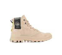 Zapatillas Palladium Pampa Surplus 41