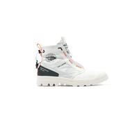 Zapatillas Palladium Pampa Travel Lite RS 42