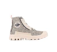 Palladium PAMPA UNDERLAYER 37 Beige