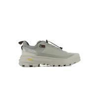 Zapatillas Palladium Rider TX WPA 39