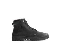 Zapatillas Palladium Sp20 Cuff Lth Wp Wl 36