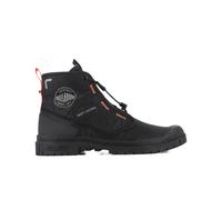 Zapatillas Palladium SP20 Travel 37