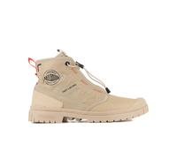 Zapatillas Palladium SP20 Travel 47