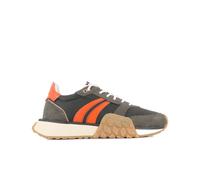 Zapatillas Palladium Troop Runner Flame 46