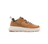 Palladium PALLAFLEX LO MIX 43 Marrón