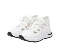 Zapatillas para Andar mujerZapatillas Deportivas Mujer Sandalias Comodos Zapatos Moda Bambas Verano Tenis Caminar Sneakers Fitness Sapatilhas Running Calzado Casual Sapatos Trainers Shoes Playeros