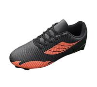 Zapatillas para Andar mujerZapatillas Entrenamiento Mujer Verano Deportivos Cómodas Running Sneakers Andar Zapatos Deporte Bambas Caminar Tenis Sapatilhas Calzado Trainers Sapatos Playeros Shoes