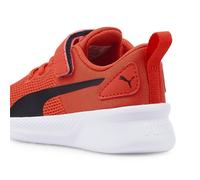 Zapatillas para bebé Flyer Runner 22