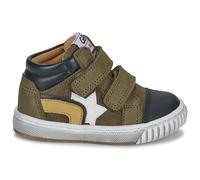 Zapatillas para bebé GBB Drole 24