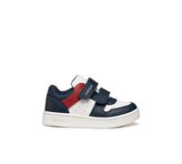 Zapatillas para bebé Geox Eclyper 22