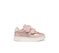 Zapatillas para bebé Geox Eclyper 25