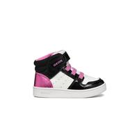 Zapatillas para bebé Geox Eclyper 26