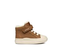 Zapatillas para bebé Geox Gisli 25