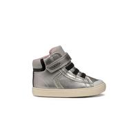 Zapatillas para bebé Geox Gisli 26