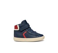 Zapatillas para bebé Geox Gisli 27