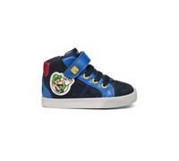 Zapatillas para bebé Geox Kilwi 22