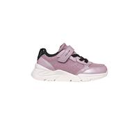Zapatillas para bebé Geox Loftus 27