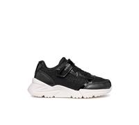 Zapatillas para bebé Geox Loftus 27