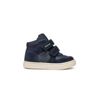 Geox B NASHIK Boy A, Zapatillas, 26 EU