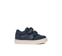 Zapatillas para bebé Geox Nashik 26