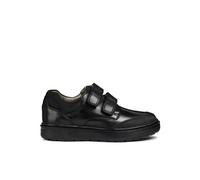 Zapatillas para bebé Geox Riddock Smo.Lea 28