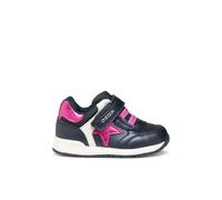 Zapatillas para bebé Geox Rishon 26