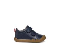 Zapatillas para bebé Geox Steppieup 24