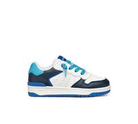 Zapatillas para bebé Geox Washiba B 27
