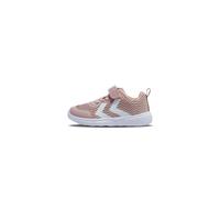 Zapatillas para bebé Hummel ACTUS ML RECYCLED 23