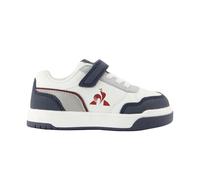 Zapatillas para bebé Le Coq Sportif Court Breaker 25