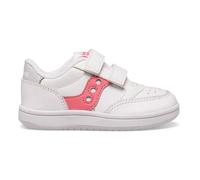 Zapatillas para bebé niña Saucony Jazz Court 22