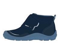 Zapatillas para bebé Reima Hyppii 24