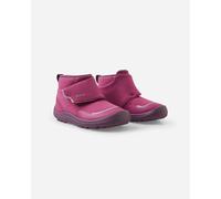 Zapatillas para bebé Reima Hyppii 26
