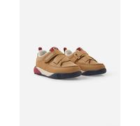 Zapatillas para bebé Reima Kiirus 27