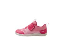 Zapatillas para bebé Reima Tepastelu 26