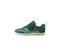 Zapatillas para bebé Reima Tepastelu 26