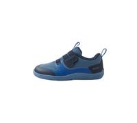 Zapatillas para bebé Reima Tepastelu 26