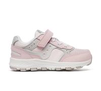 Zapatillas para bebé Saucony Eclipse Jr 24