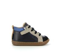 Zapatillas para bebé Shoo Pom Bouba bi zip 20